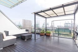 Parc Imperial (D5), Condominium #178512062
